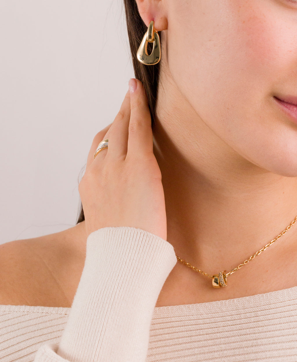gold | lifestyle
