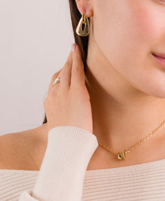 gold | lifestyle