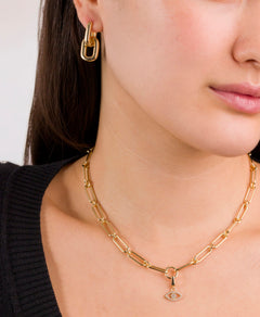 gold | lifestyle