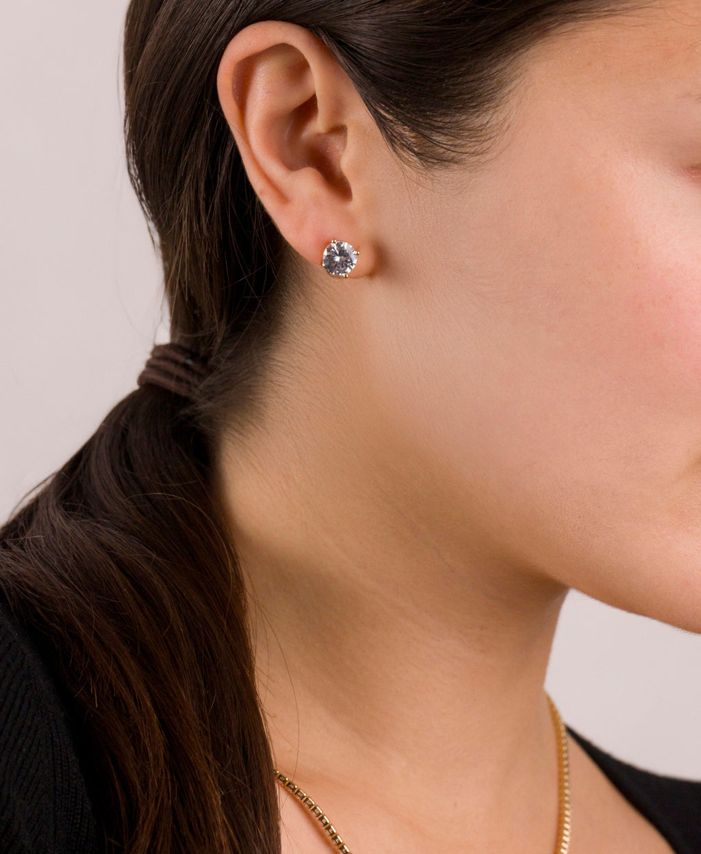 Large | 8mm X 8mm| lifestyle