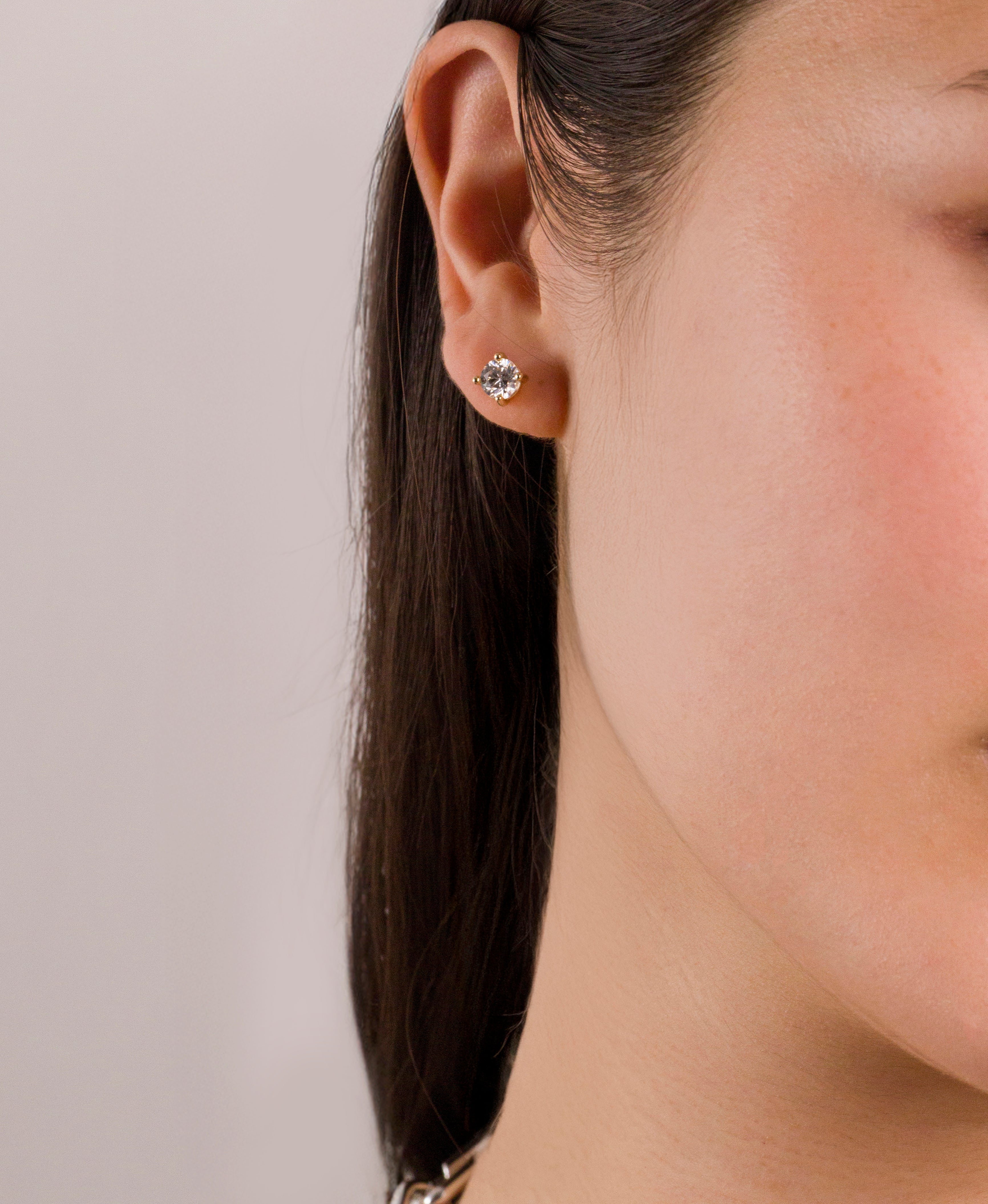 Small | 6mm x 6mm
