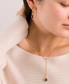 Gold/Ruby