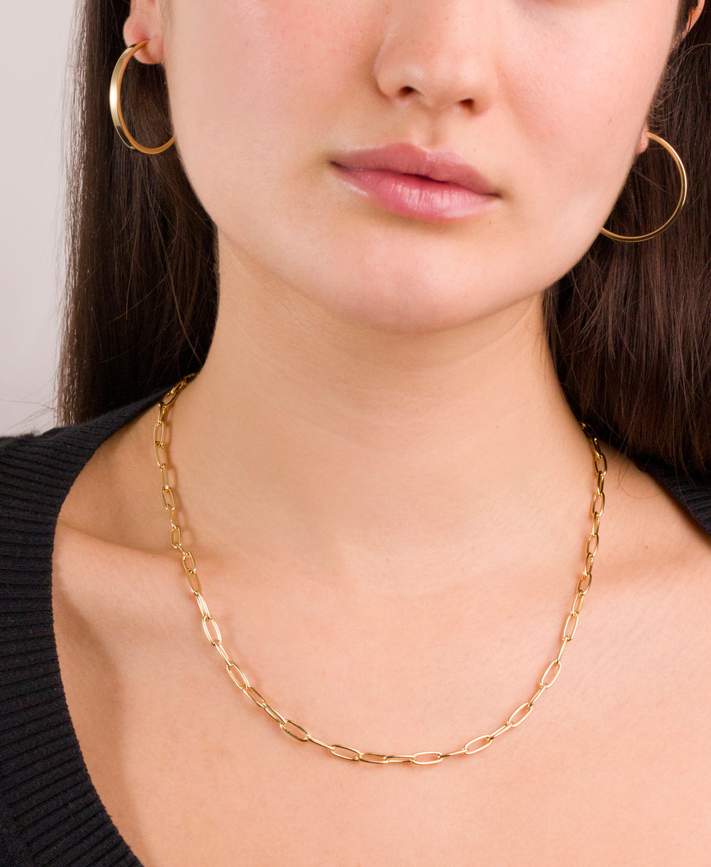 Gold | lifestyle