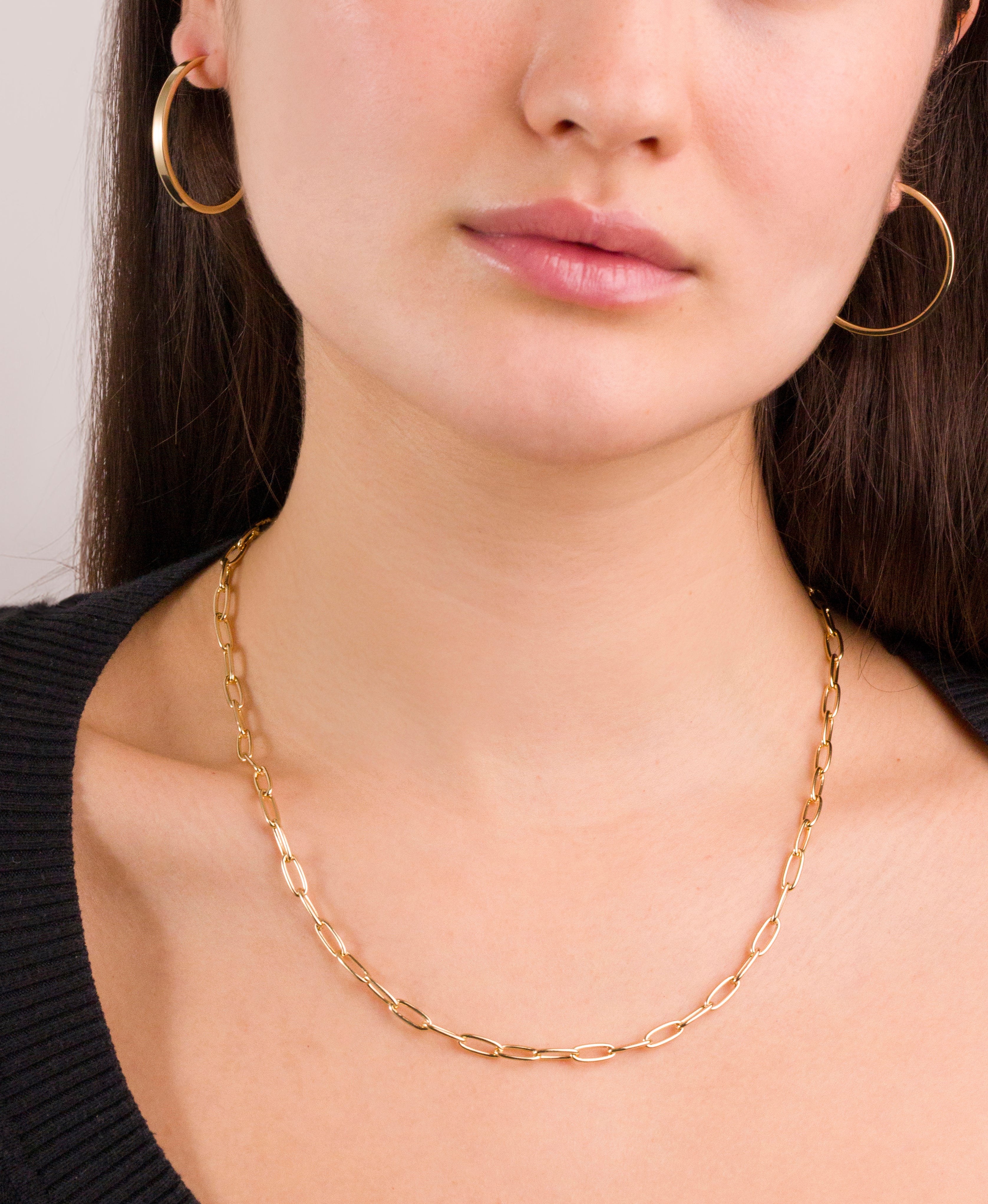 Gold | lifestyle