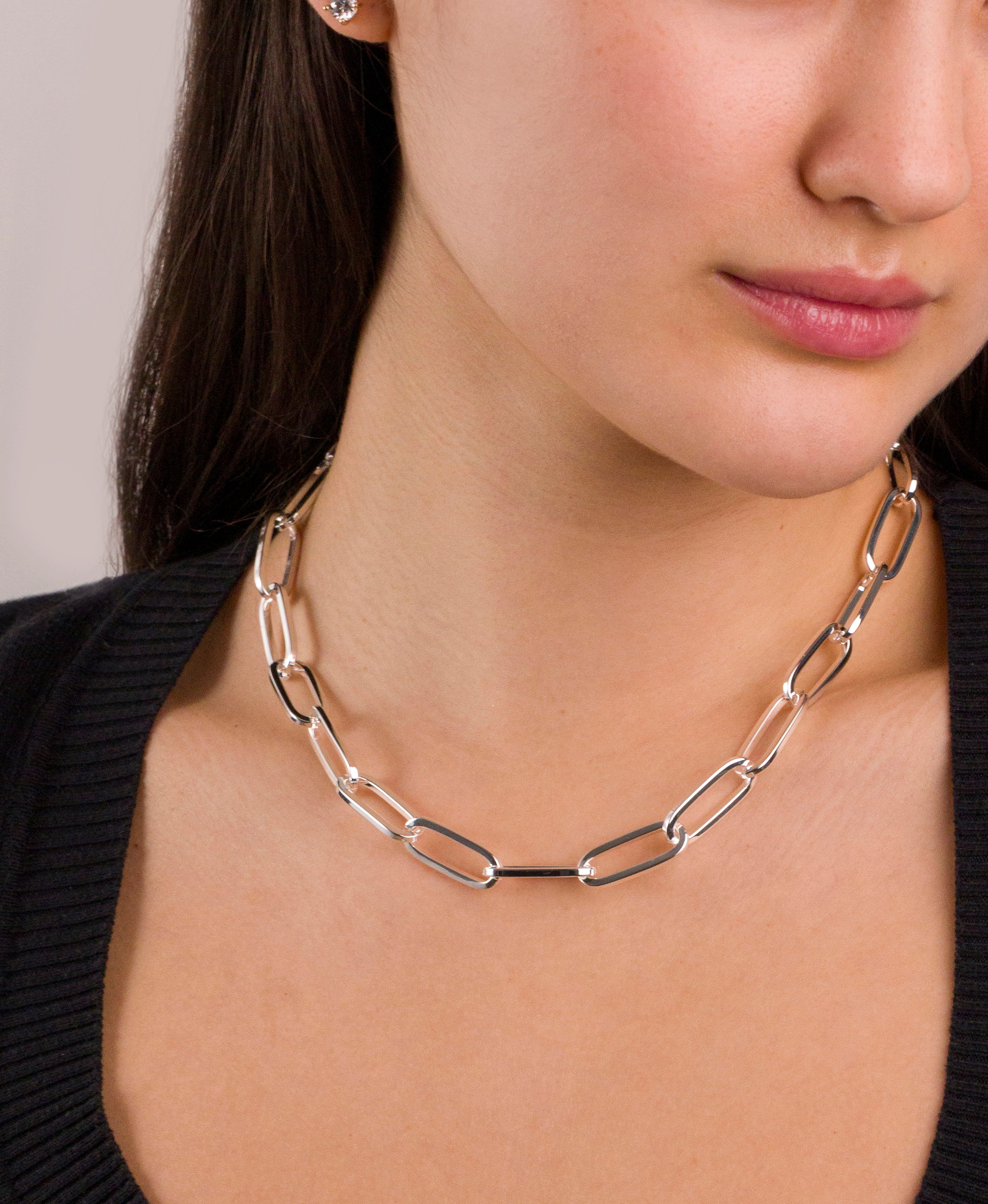 Silver | lifestyle