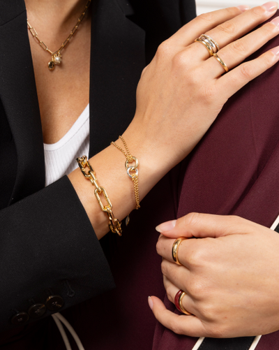Sweetheart Collection
