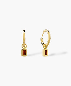 Gold/Ruby