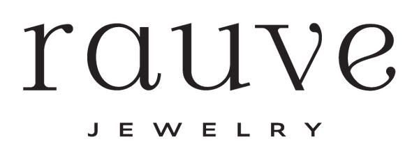 rauve